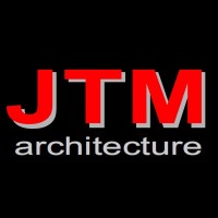 JTM Architecture Limited logo, JTM Architecture Limited contact details