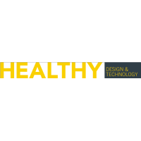 Healthy Ltd logo, Healthy Ltd contact details