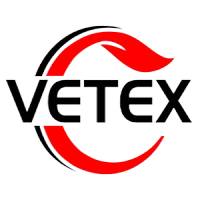 Jiangsu Vetex Composite Materials Co.,Ltd logo, Jiangsu Vetex Composite Materials Co.,Ltd contact details