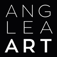 Ang Lea Art logo, Ang Lea Art contact details