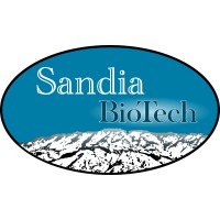 Sandia Biotech, Inc logo, Sandia Biotech, Inc contact details