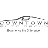 Downtown Auto Group logo, Downtown Auto Group contact details