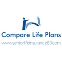 Senior Life Insurance logo, Senior Life Insurance contact details