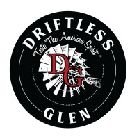 Driftless Glen Distillery - Taste The American Spirit logo, Driftless Glen Distillery - Taste The American Spirit contact details