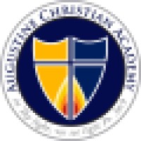 Augustine Christian Academy logo, Augustine Christian Academy contact details