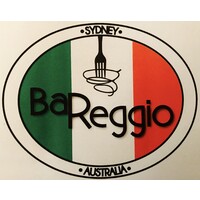 Bar Reggio logo, Bar Reggio contact details