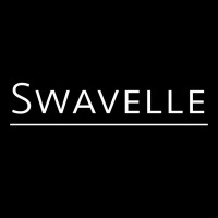 Swavelle Millcreek Inc. logo, Swavelle Millcreek Inc. contact details