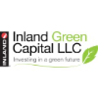 Inland Green Capital LLC logo, Inland Green Capital LLC contact details