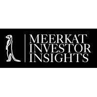 Meerkat Investor Insights logo, Meerkat Investor Insights contact details