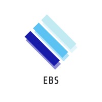 EBS (Express Business Services) logo, EBS (Express Business Services) contact details