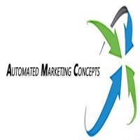 Automated Marketing Concepts, LLC logo, Automated Marketing Concepts, LLC contact details