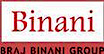 Bil Infratech Limited. (Braj Binani Group) logo, Bil Infratech Limited. (Braj Binani Group) contact details