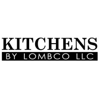 Kitchens By Lombco logo, Kitchens By Lombco contact details