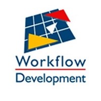 Workflow Development S.A. logo, Workflow Development S.A. contact details