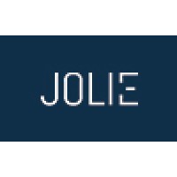 Jolie logo, Jolie contact details