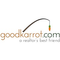 Good Karrot logo, Good Karrot contact details