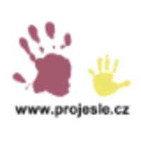 ProJesle logo, ProJesle contact details