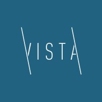 Vista Capital Advisors logo, Vista Capital Advisors contact details