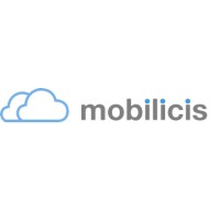 Mobilicis, Inc. logo, Mobilicis, Inc. contact details