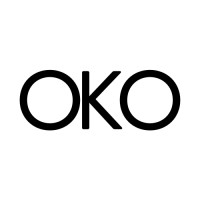 Oko Labs logo, Oko Labs contact details