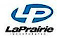 LaPrairie, Inc. logo, LaPrairie, Inc. contact details