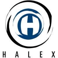 Halex Technology Consulting logo, Halex Technology Consulting contact details