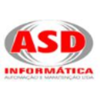 ASD Informatica logo, ASD Informatica contact details