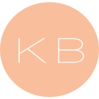 Kelly Brown Interiors logo, Kelly Brown Interiors contact details