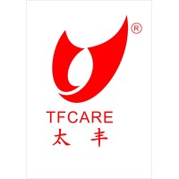 Shifang Taifeng New Flame Retardant Co., Ltd logo, Shifang Taifeng New Flame Retardant Co., Ltd contact details