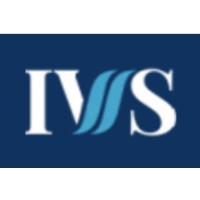 IWS FinTech logo, IWS FinTech contact details