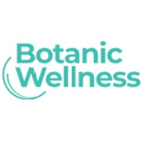 Botanic Wellness Limited logo, Botanic Wellness Limited contact details