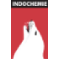 Indochemie logo, Indochemie contact details