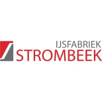 IJsfabriek Strombeek logo, IJsfabriek Strombeek contact details