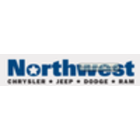 Northwest Dodge Inc logo, Northwest Dodge Inc contact details