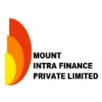 Mount Intra Finance logo, Mount Intra Finance contact details