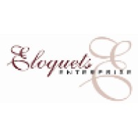 Eloquets Event Enterprise logo, Eloquets Event Enterprise contact details