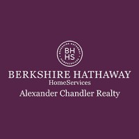 Alexander Chandler Realty logo, Alexander Chandler Realty contact details