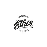 Ethos Car Care logo, Ethos Car Care contact details