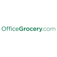 Office Grocery logo, Office Grocery contact details