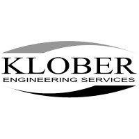 Klober Engineering Services logo, Klober Engineering Services contact details