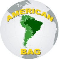 American Bag logo, American Bag contact details