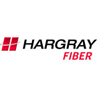 Hargray Fiber logo, Hargray Fiber contact details