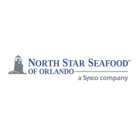 North Star Seafood of Orlando logo, North Star Seafood of Orlando contact details