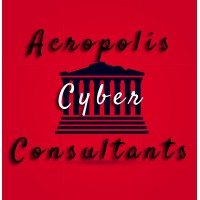 Acropolis Cyber Consultants logo, Acropolis Cyber Consultants contact details