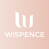 Wispence Inc. logo, Wispence Inc. contact details