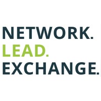 Network Lead Exchange B2B Chapter logo, Network Lead Exchange B2B Chapter contact details