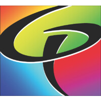 GP Color Imaging Group logo, GP Color Imaging Group contact details