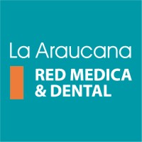 Red Médica y Dental La Araucana logo, Red Médica y Dental La Araucana contact details