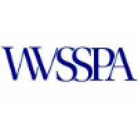 West Virginia School Service Personnel Association logo, West Virginia School Service Personnel Association contact details