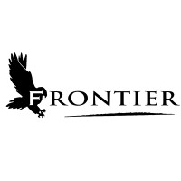 Frontier Jr-Sr High School logo, Frontier Jr-Sr High School contact details